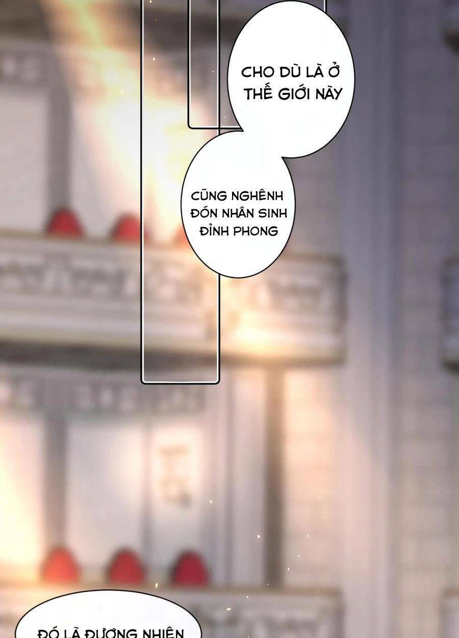 Đêm Ái Muội Cùng Ma Cà Rồng - Chapter 14 - Page 9