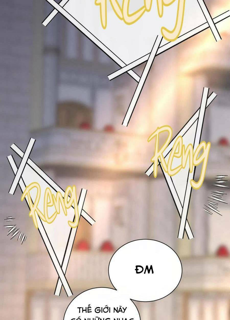 Đêm Ái Muội Cùng Ma Cà Rồng - Chapter 14 - Page 22