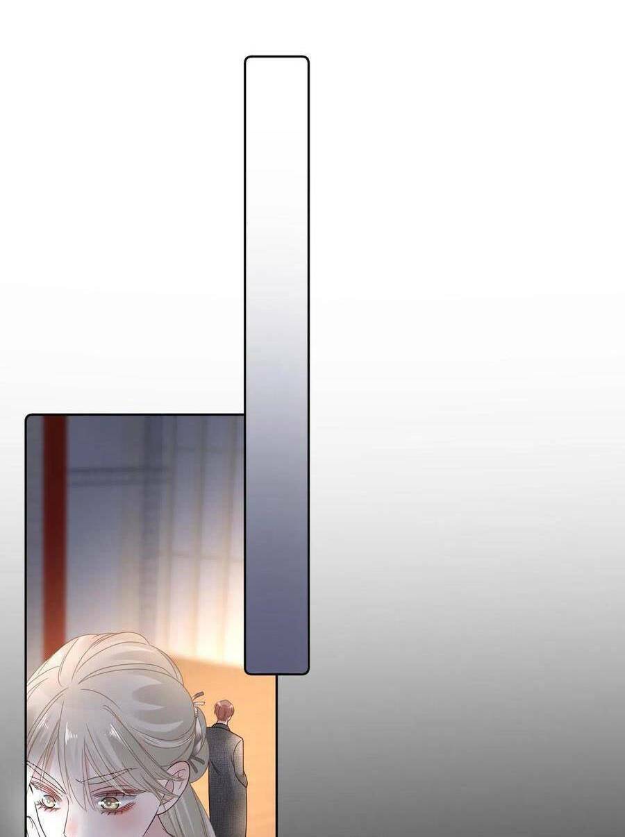 Đêm Ái Muội Cùng Ma Cà Rồng - Chapter 14 - Page 26