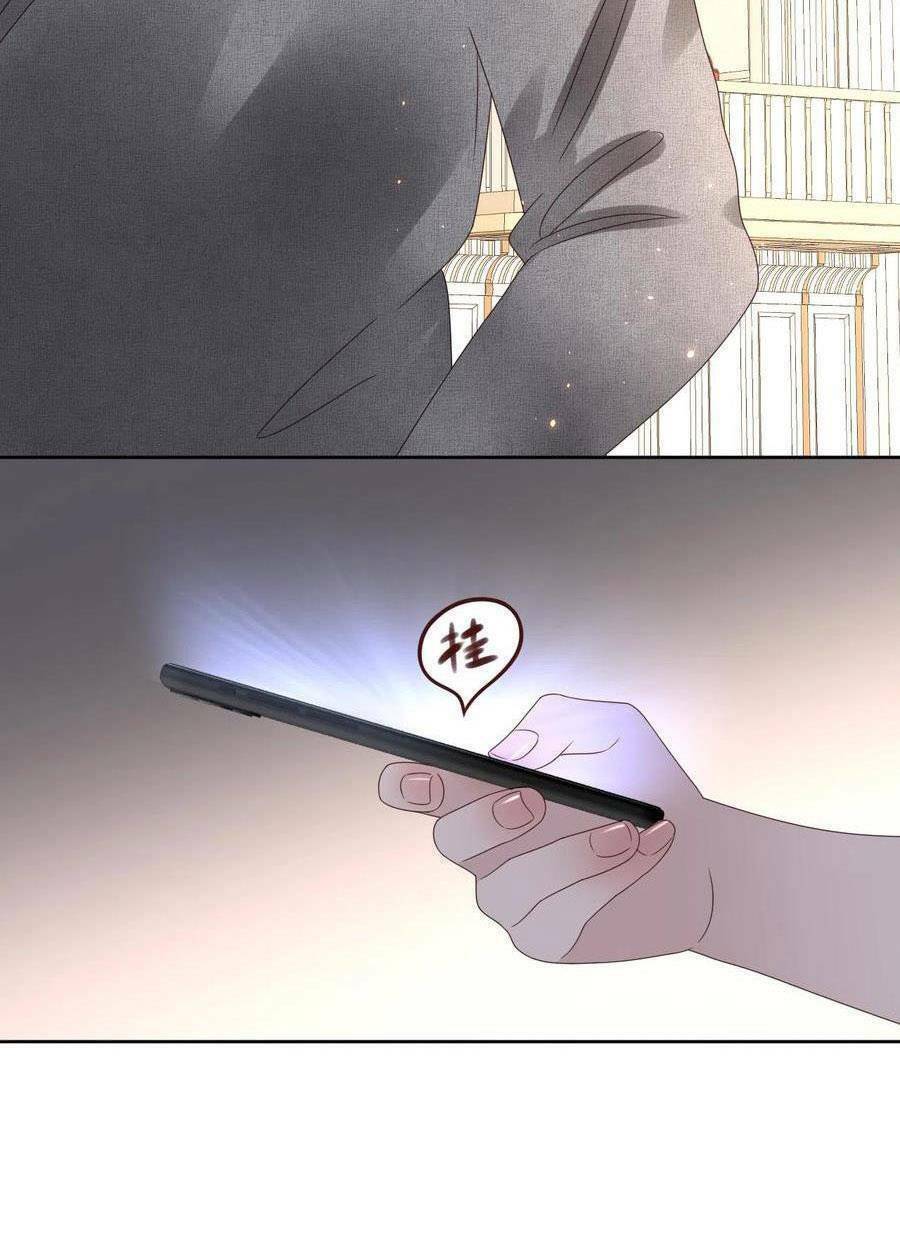 Đêm Ái Muội Cùng Ma Cà Rồng - Chapter 14 - Page 30