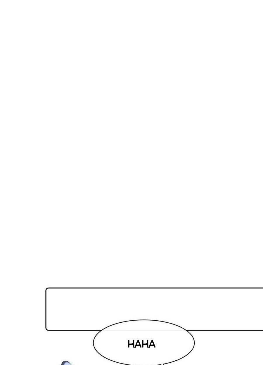 Đêm Ái Muội Cùng Ma Cà Rồng - Chapter 14 - Page 31