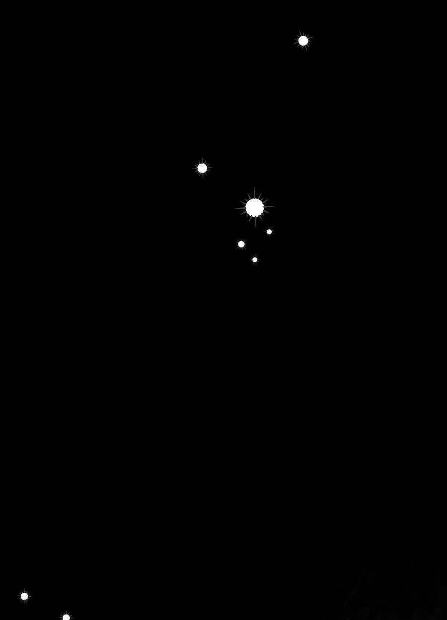 Đêm Ái Muội Cùng Ma Cà Rồng - Chapter 14 - Page 36