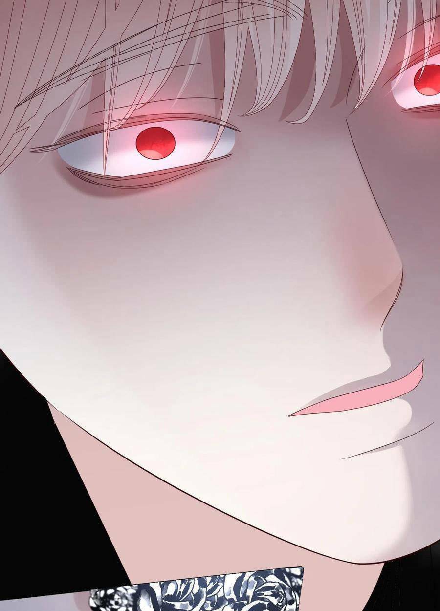 Đêm Ái Muội Cùng Ma Cà Rồng - Chapter 14 - Page 48