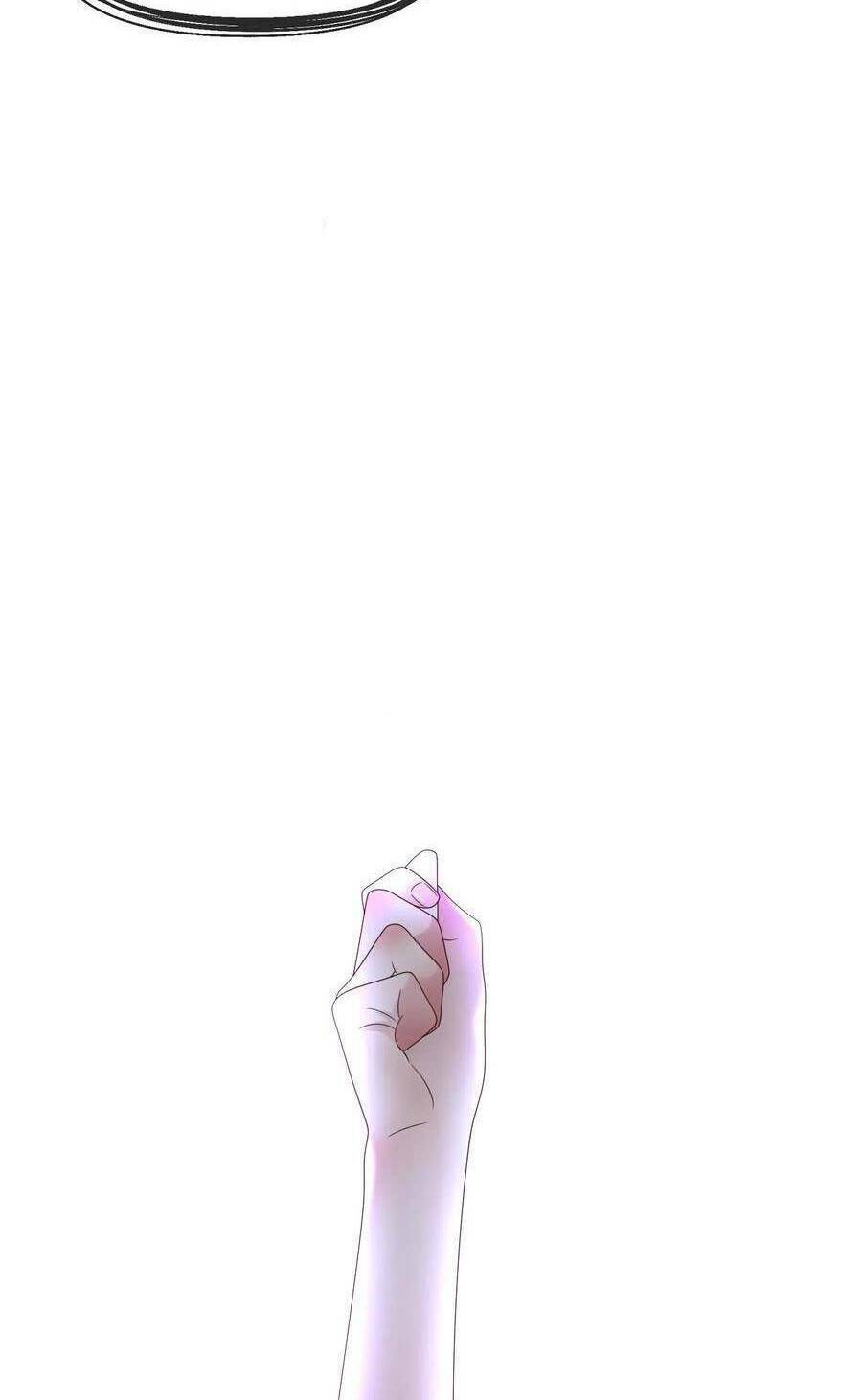 Đêm Ái Muội Cùng Ma Cà Rồng - Chapter 14 - Page 50