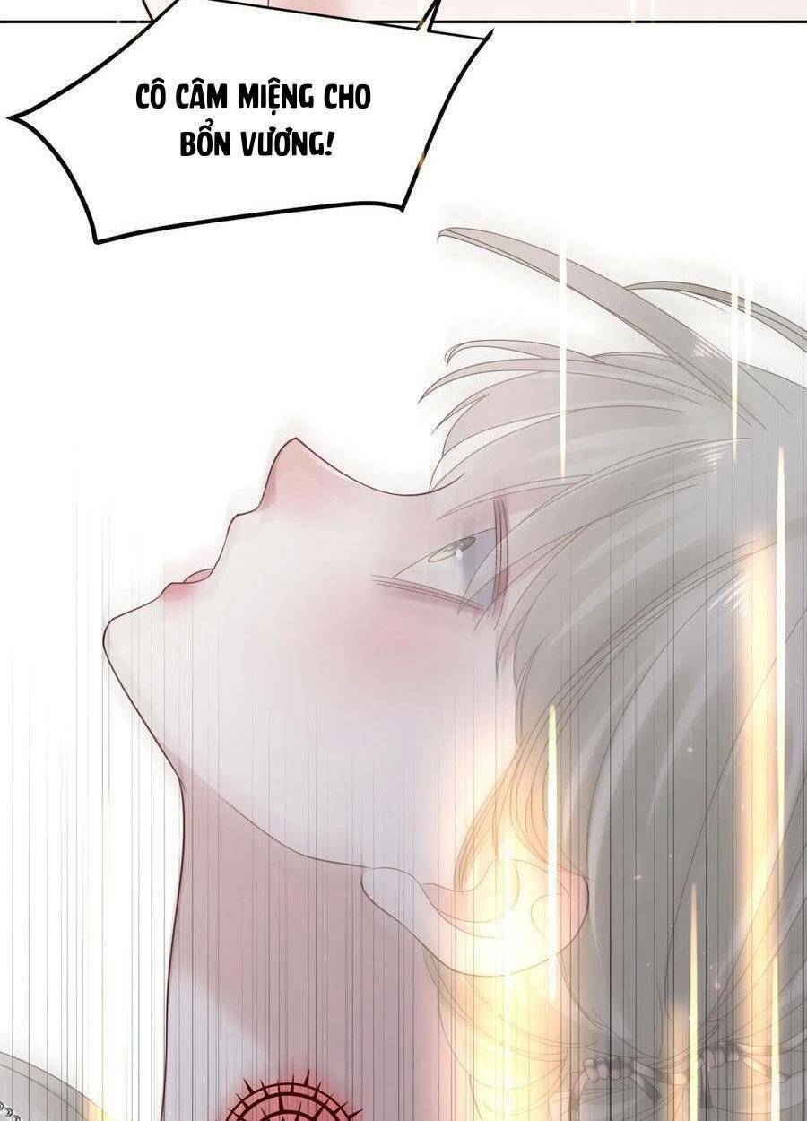 Đêm Ái Muội Cùng Ma Cà Rồng - Chapter 14 - Page 63