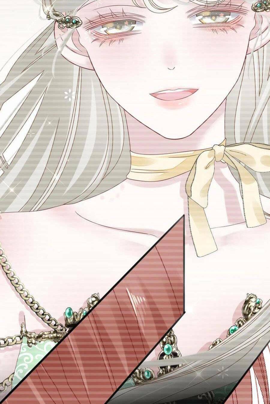 Đêm Ái Muội Cùng Ma Cà Rồng - Chapter 14 - Page 77