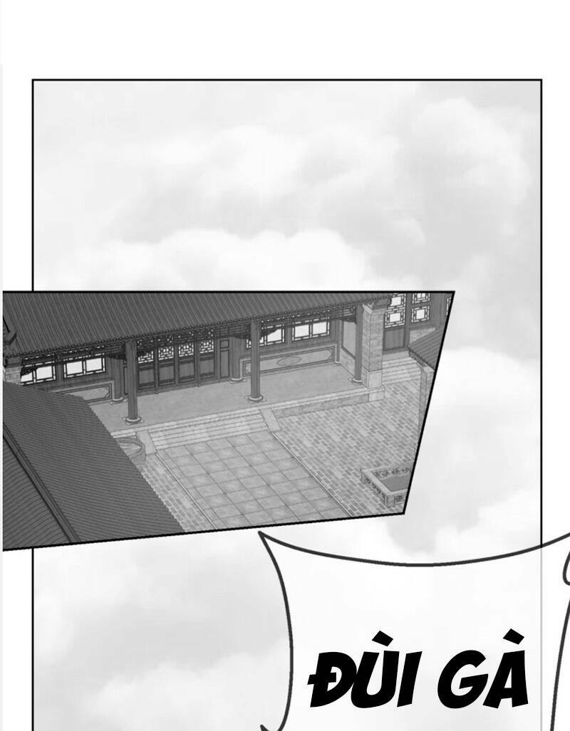 Hệ Thống Tu Võ Mạnh Nhất Dị Giới - Chapter 5 - Page 13