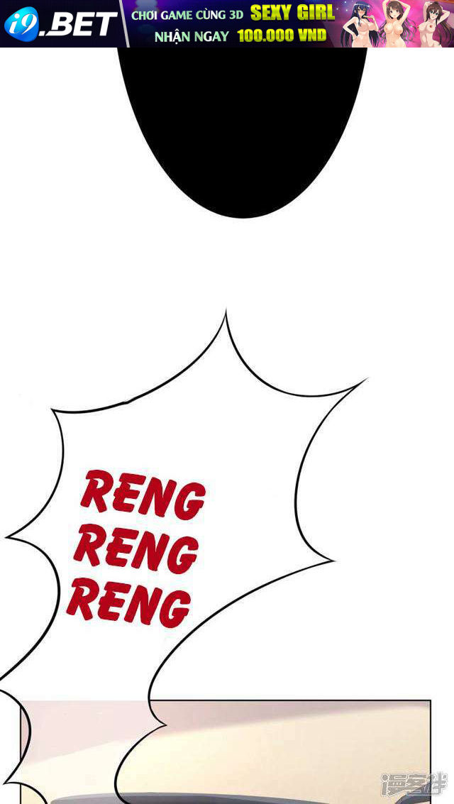 Tổng Tài Xấu Xa, Đừng Hòng Thoát - Chapter 11 - Page 18