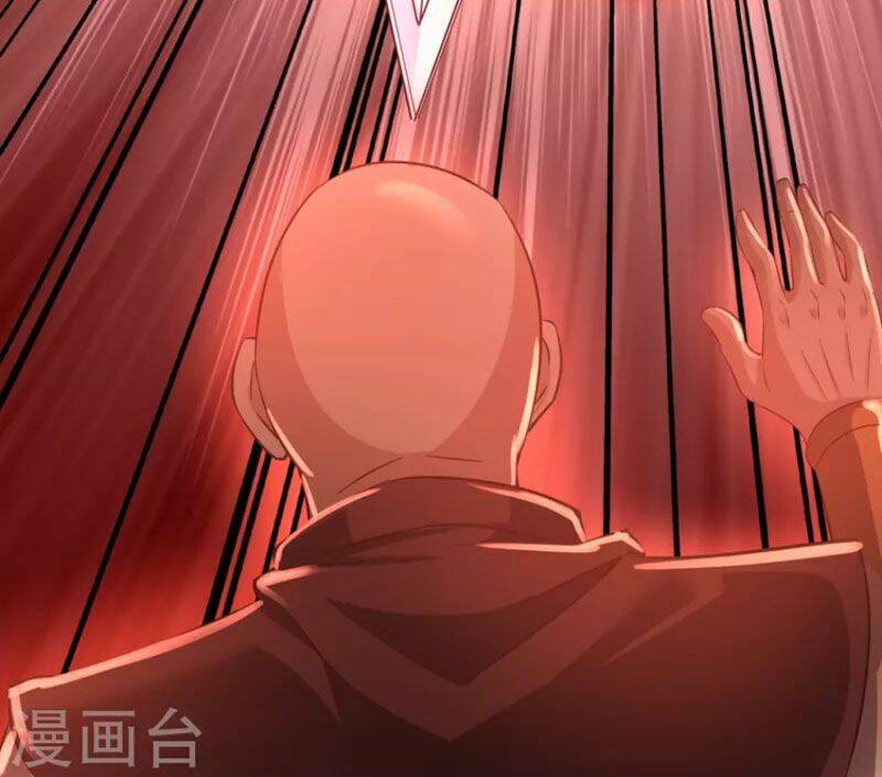 Tiên Đế Xâm Nhập - Chapter 171 - Page 26