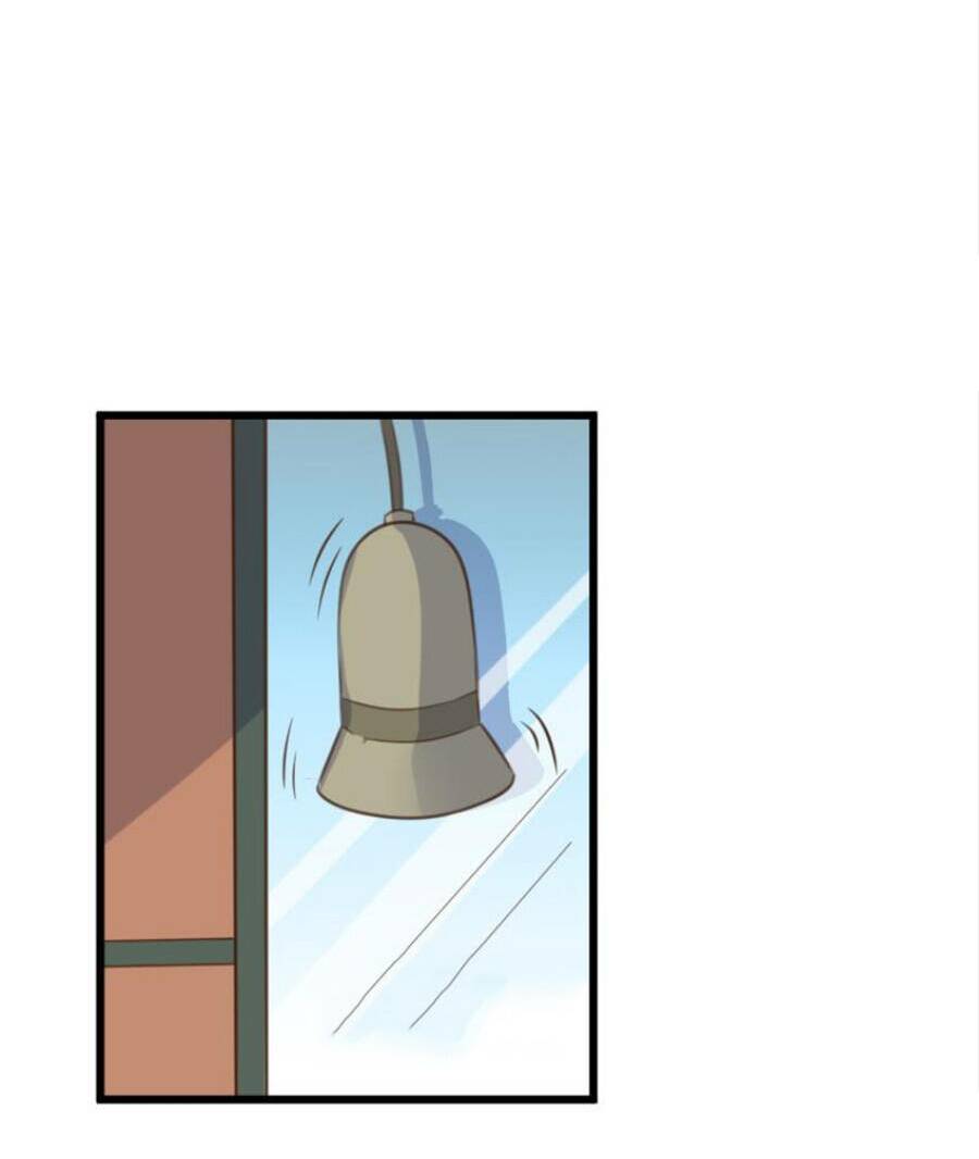 Nữ Tiếp Viên Hàng Không Của Boss - Chapter 63 - Page 13