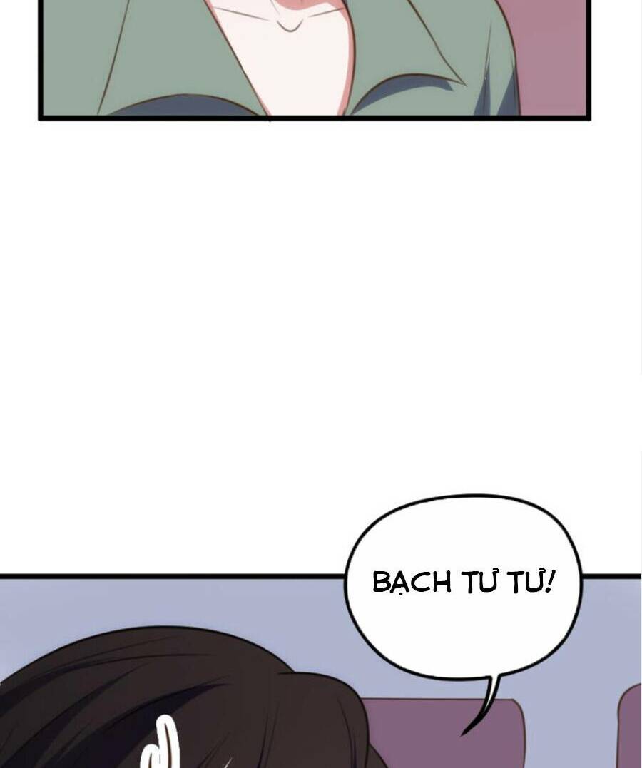 Nữ Tiếp Viên Hàng Không Của Boss - Chapter 63 - Page 18