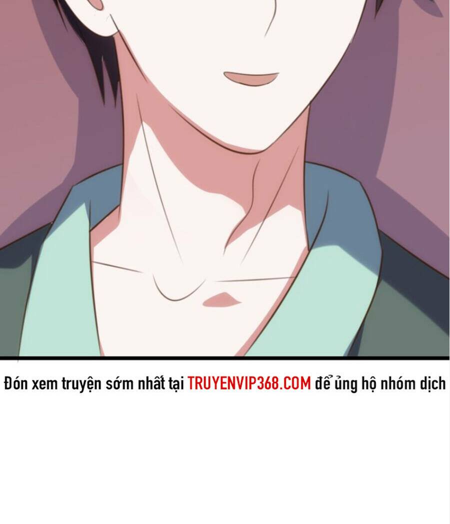 Nữ Tiếp Viên Hàng Không Của Boss - Chapter 63 - Page 29