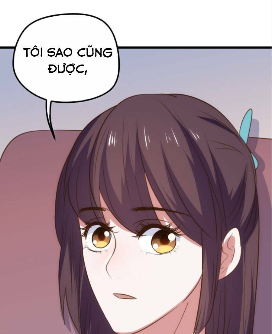 Nữ Tiếp Viên Hàng Không Của Boss - Chapter 63 - Page 30