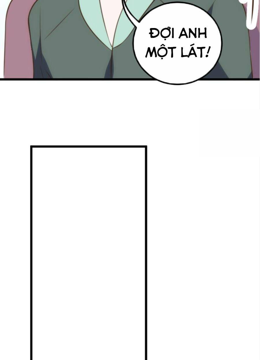 Nữ Tiếp Viên Hàng Không Của Boss - Chapter 63 - Page 34