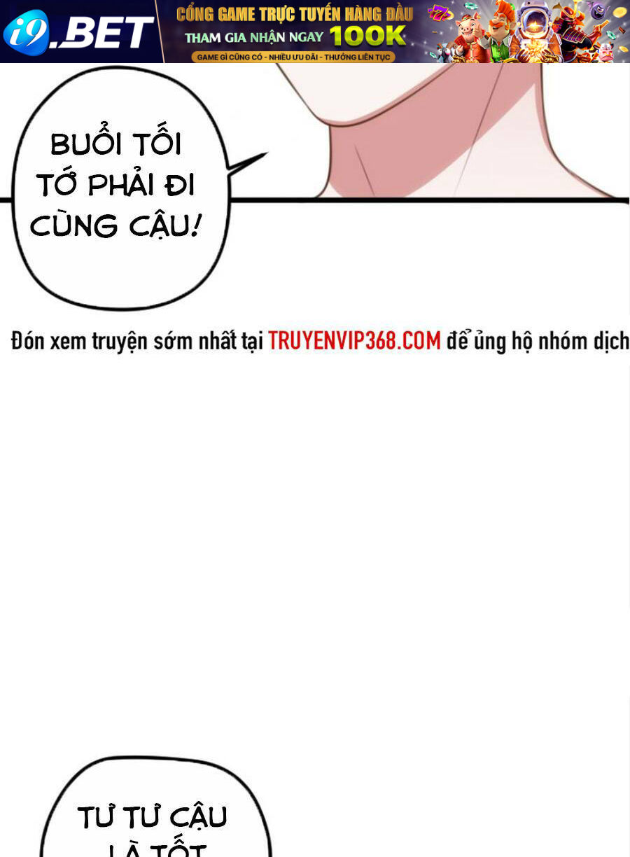 Nữ Tiếp Viên Hàng Không Của Boss - Chapter 63 - Page 7