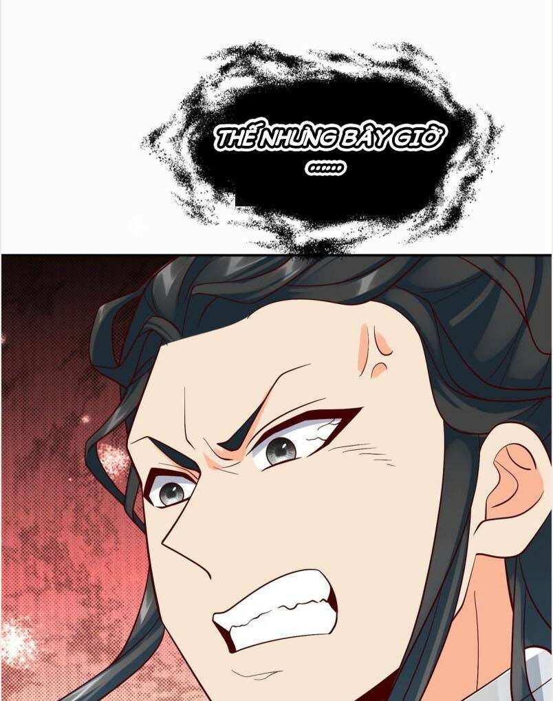 Chí Tôn Trọng Sinh - Chapter 210 - Page 22