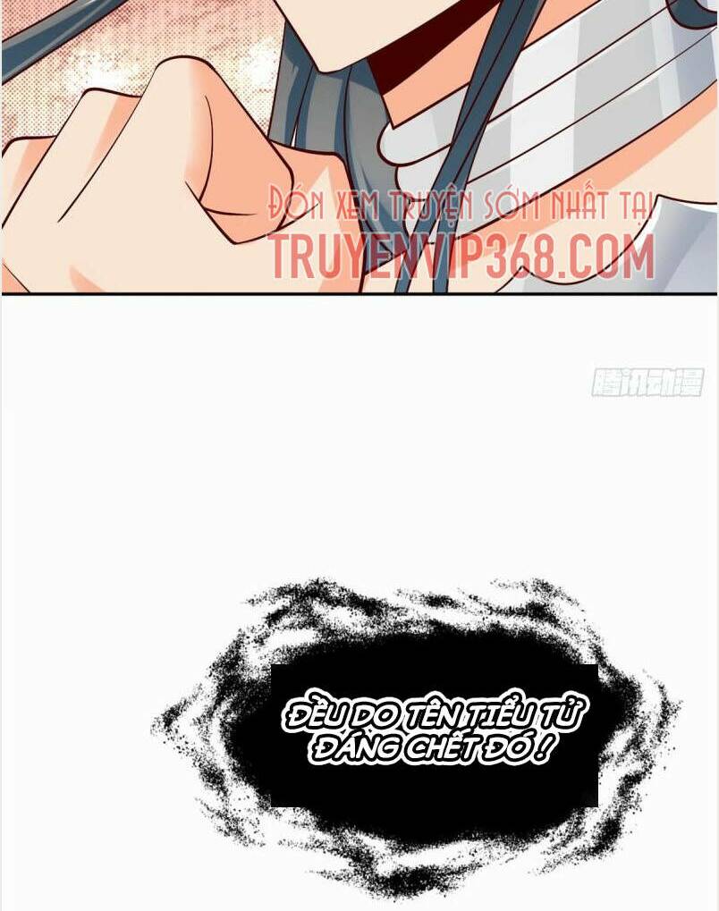 Chí Tôn Trọng Sinh - Chapter 210 - Page 23