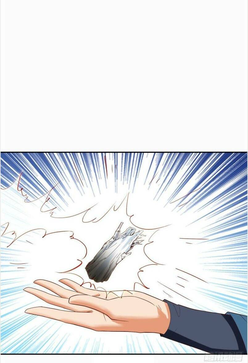 Chí Tôn Trọng Sinh - Chapter 210 - Page 40