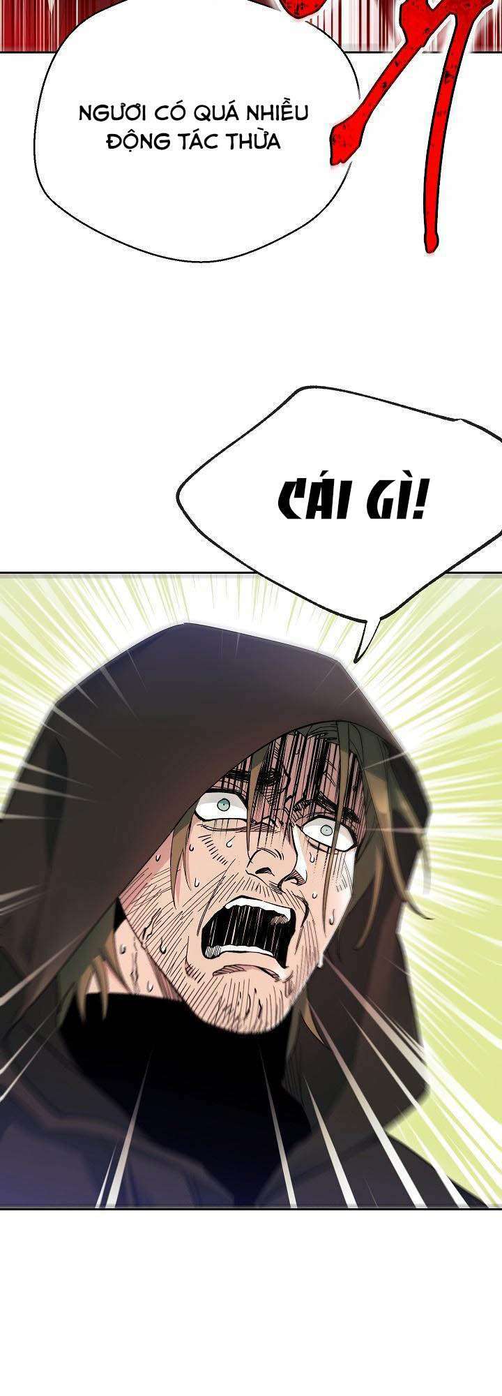 Seven Knights: Alkaid - Chapter 9 - Page 10