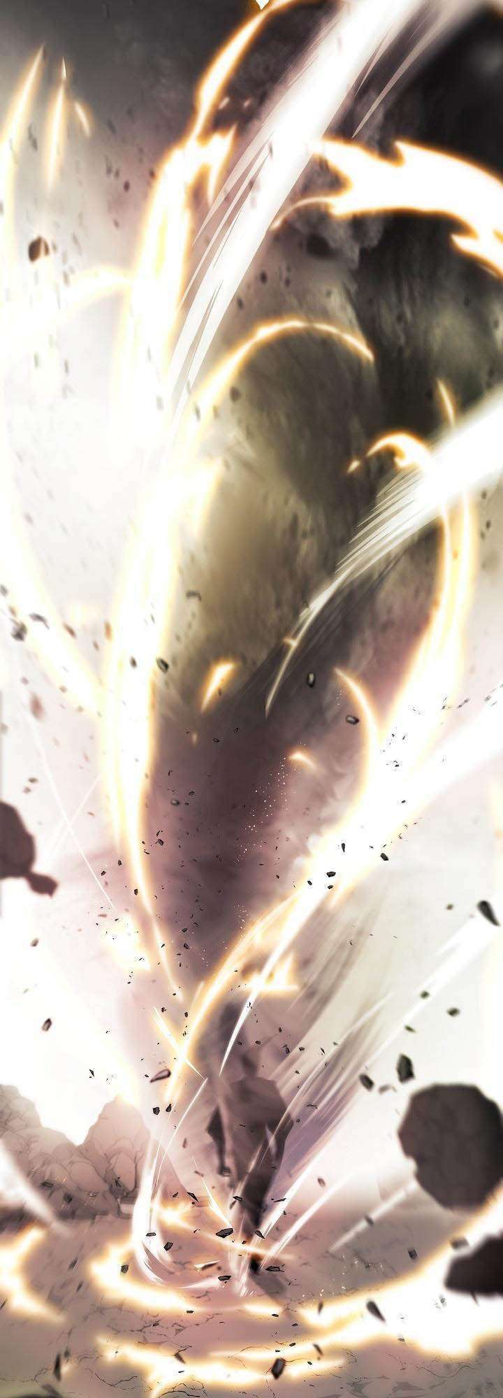 Seven Knights: Alkaid - Chapter 9 - Page 20