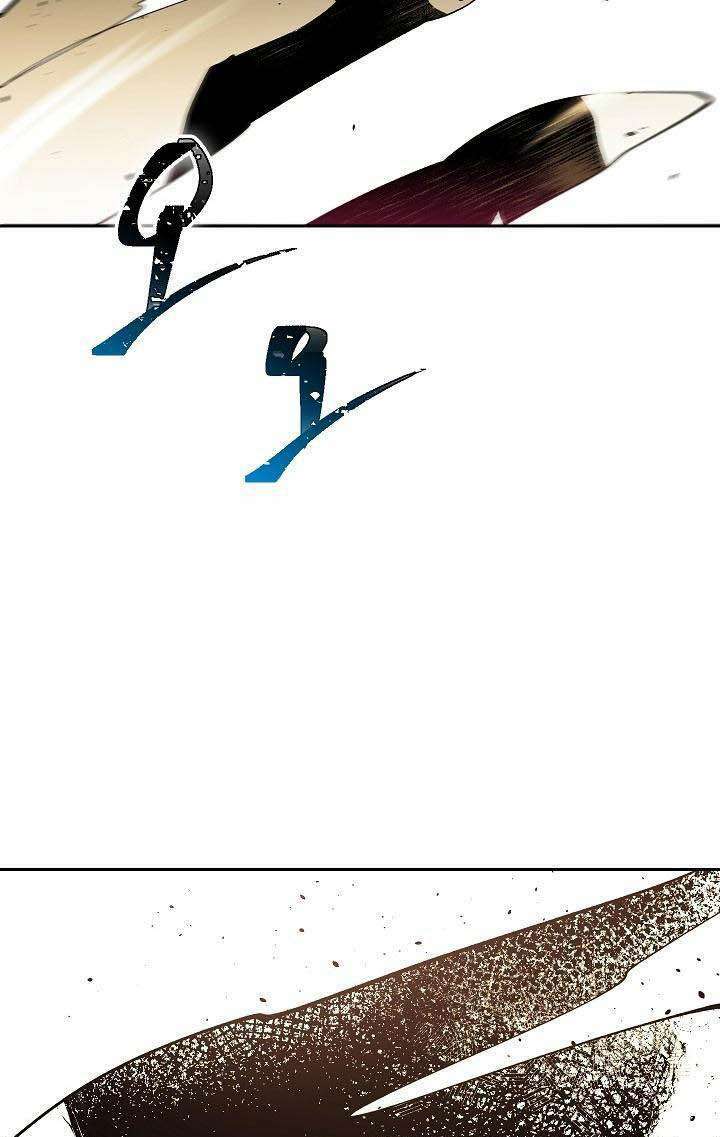 Seven Knights: Alkaid - Chapter 9 - Page 22