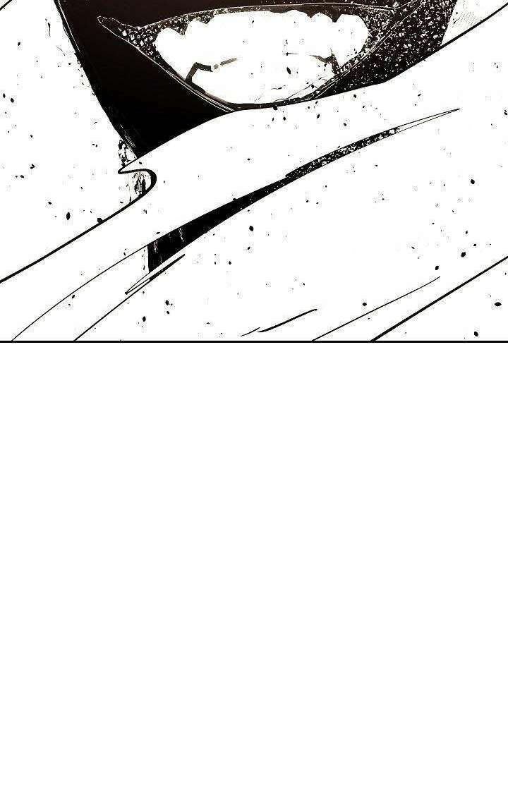 Seven Knights: Alkaid - Chapter 9 - Page 23