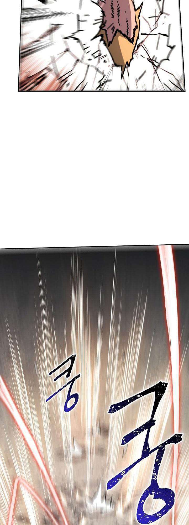 Seven Knights: Alkaid - Chapter 9 - Page 27