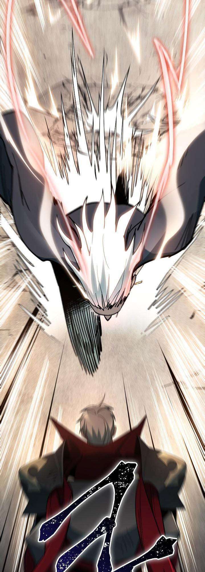 Seven Knights: Alkaid - Chapter 9 - Page 28