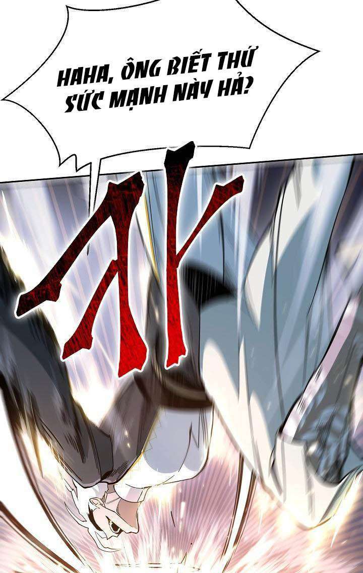 Seven Knights: Alkaid - Chapter 9 - Page 30