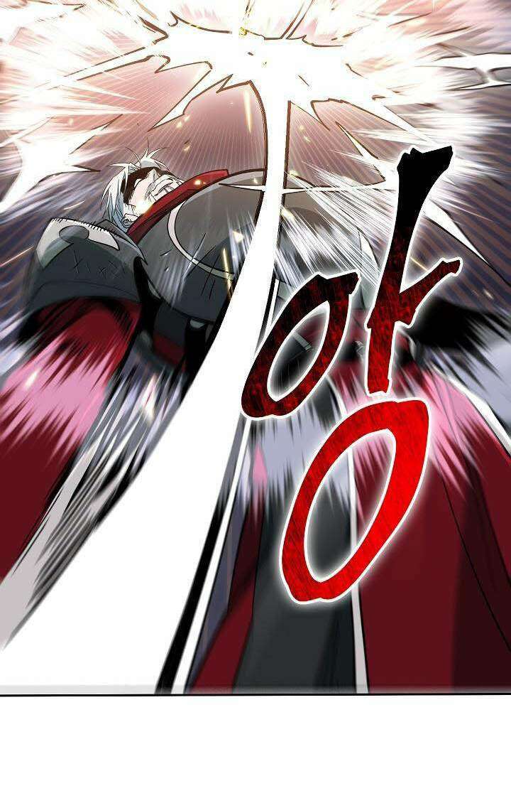 Seven Knights: Alkaid - Chapter 9 - Page 31