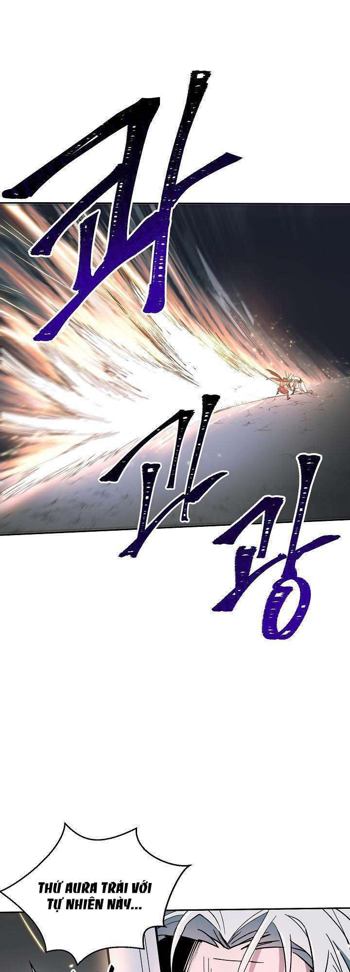 Seven Knights: Alkaid - Chapter 9 - Page 32