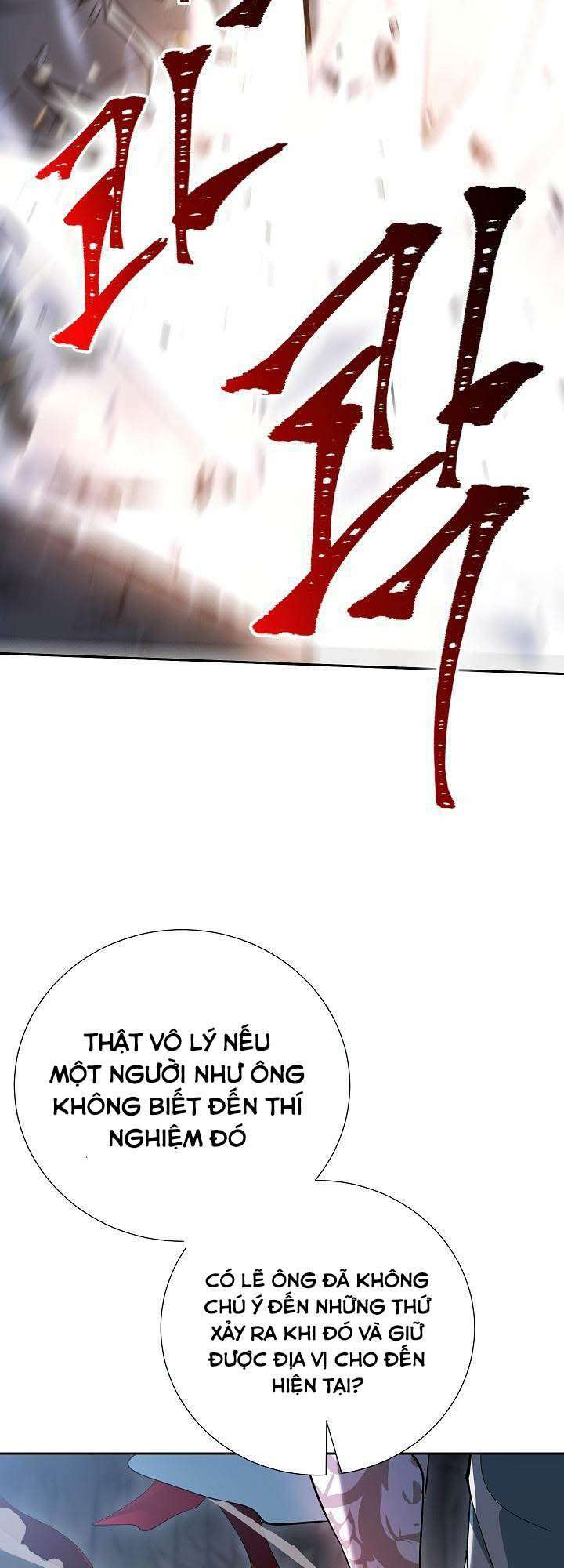 Seven Knights: Alkaid - Chapter 9 - Page 35