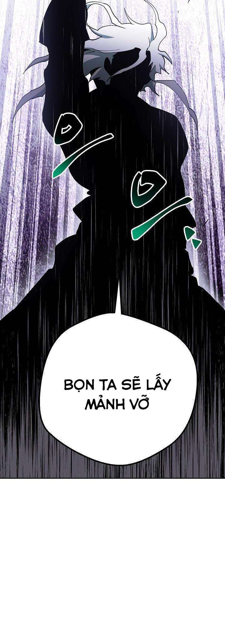 Seven Knights: Alkaid - Chapter 9 - Page 37