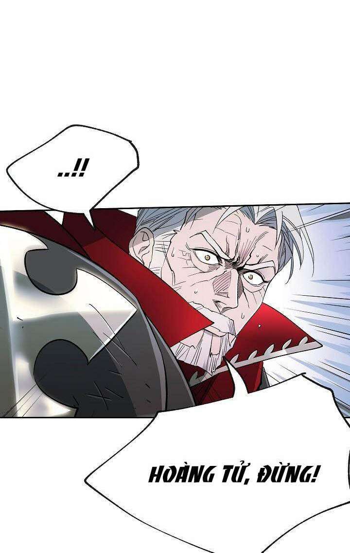 Seven Knights: Alkaid - Chapter 9 - Page 39