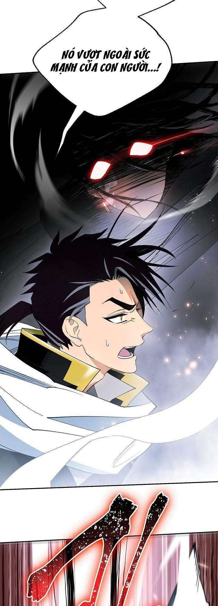 Seven Knights: Alkaid - Chapter 9 - Page 43