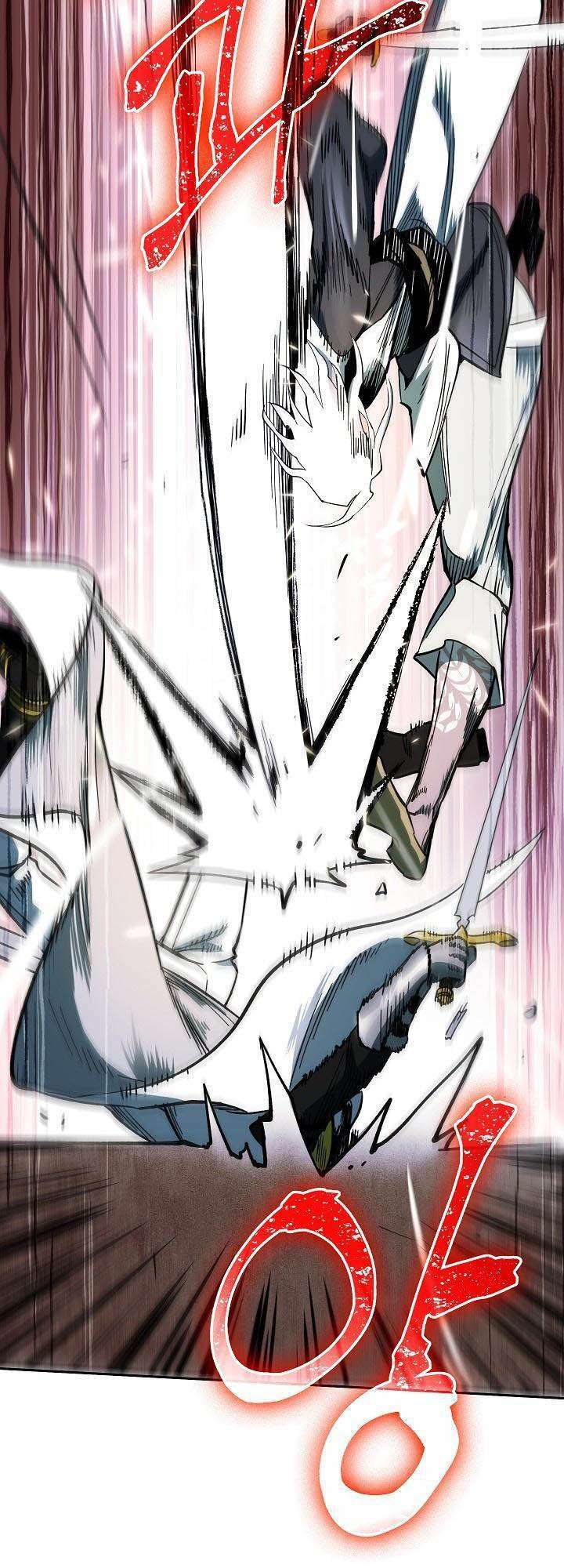 Seven Knights: Alkaid - Chapter 9 - Page 44