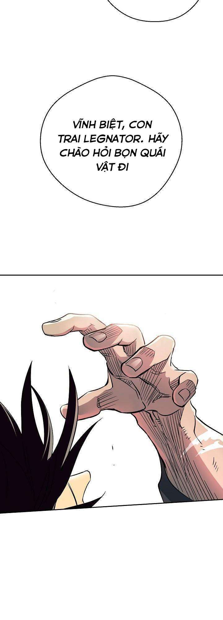 Seven Knights: Alkaid - Chapter 9 - Page 49