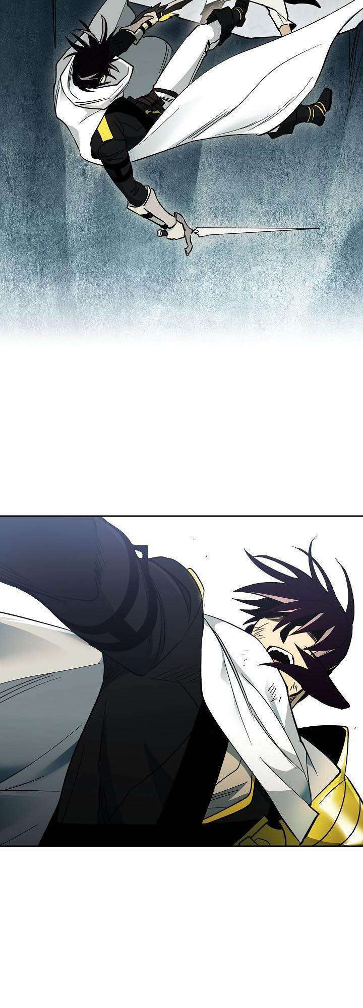 Seven Knights: Alkaid - Chapter 9 - Page 51