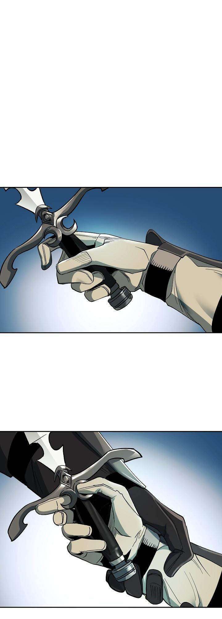 Seven Knights: Alkaid - Chapter 9 - Page 52