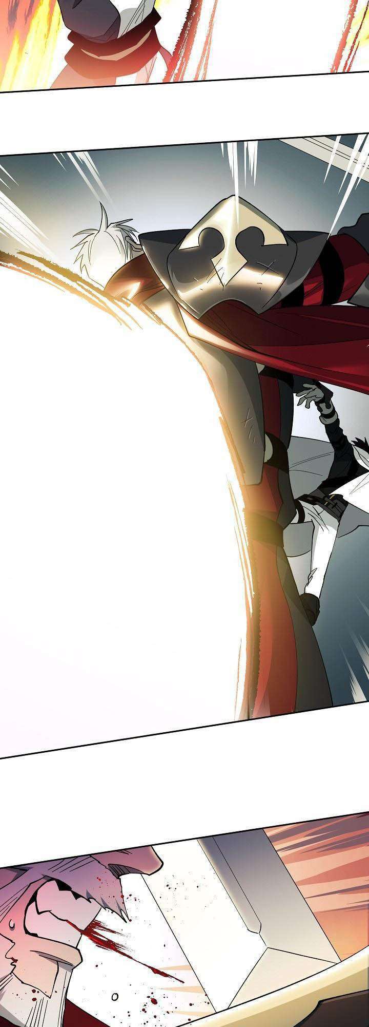 Seven Knights: Alkaid - Chapter 9 - Page 54