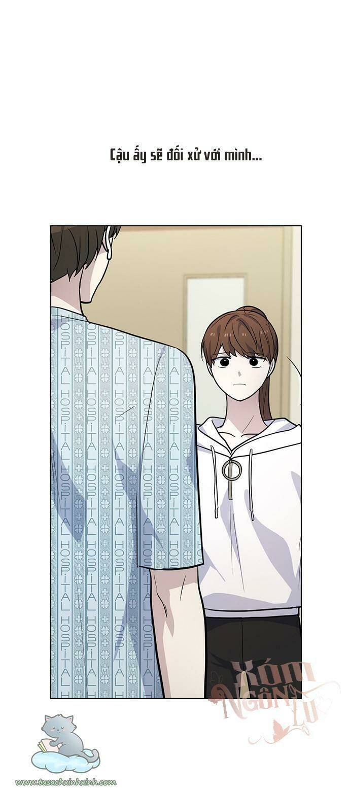 Thằng Bạn Trai Tồi Tệ Của Tôi - Chapter 74 - Page 12