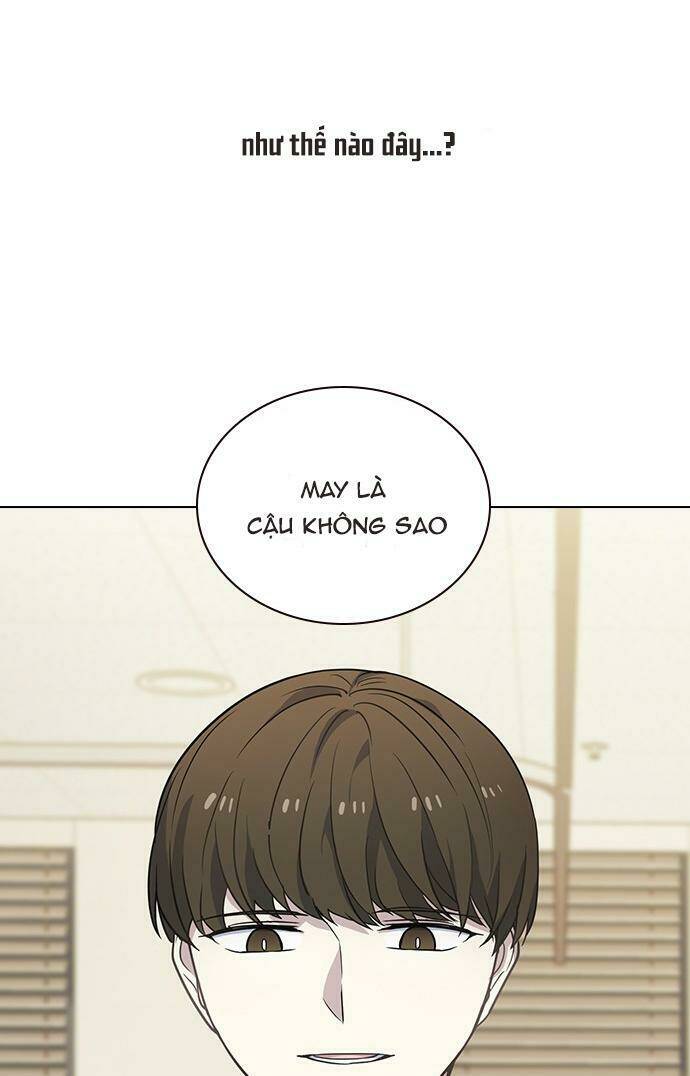 Thằng Bạn Trai Tồi Tệ Của Tôi - Chapter 74 - Page 13