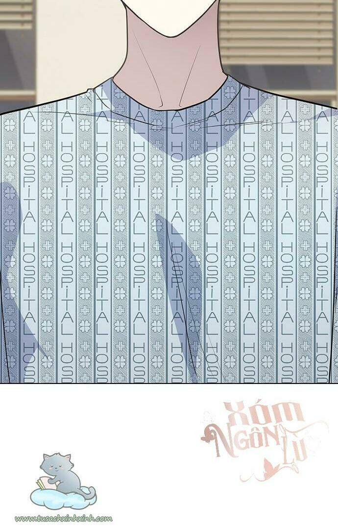 Thằng Bạn Trai Tồi Tệ Của Tôi - Chapter 74 - Page 14