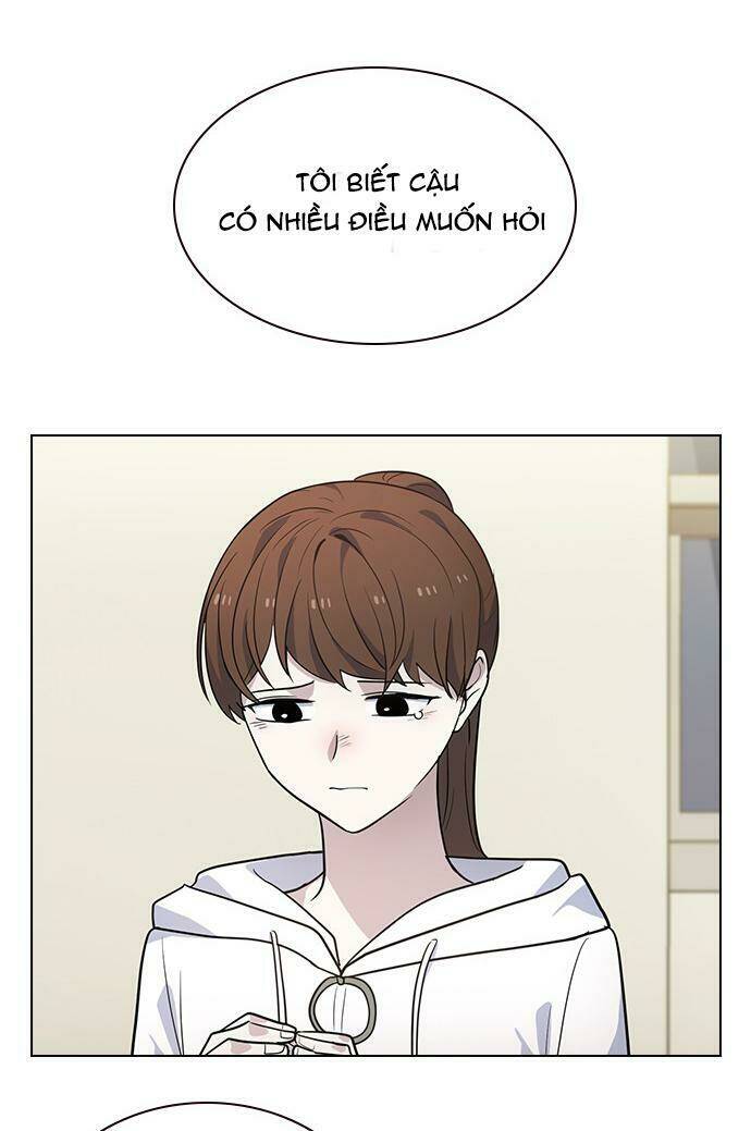 Thằng Bạn Trai Tồi Tệ Của Tôi - Chapter 74 - Page 21