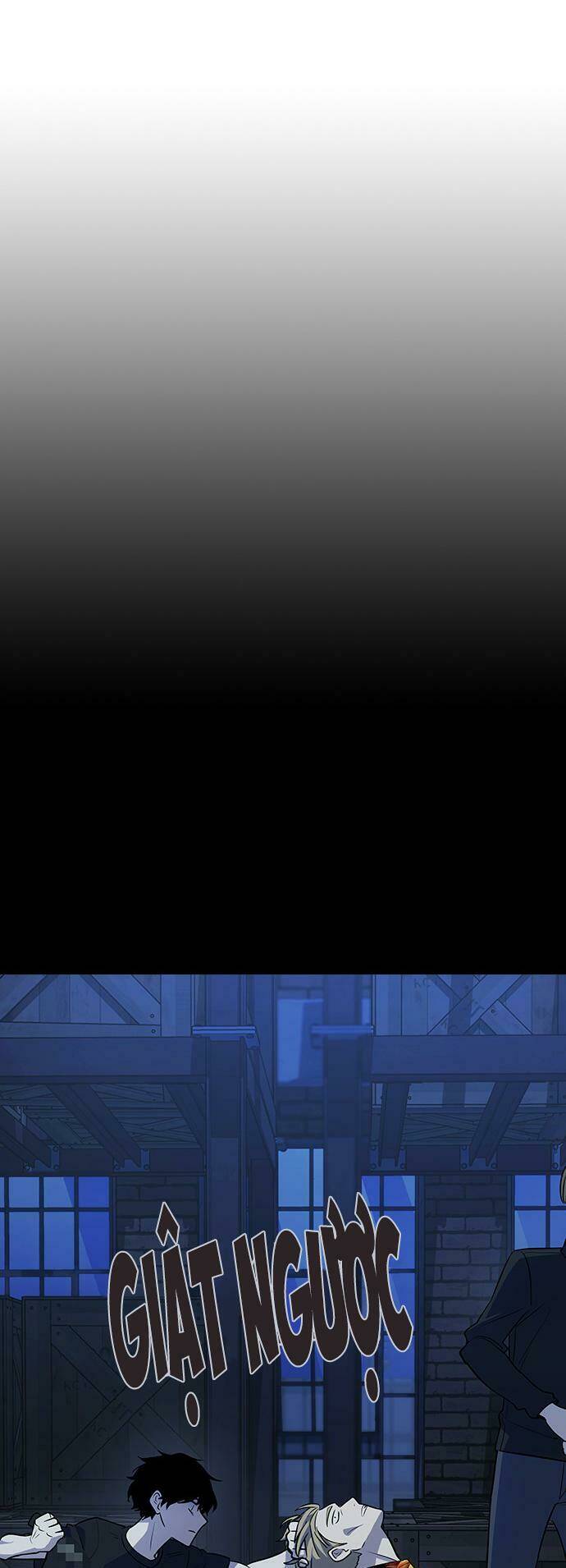 Thằng Bạn Trai Tồi Tệ Của Tôi - Chapter 74 - Page 24