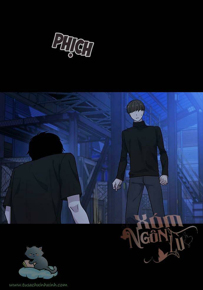 Thằng Bạn Trai Tồi Tệ Của Tôi - Chapter 74 - Page 26