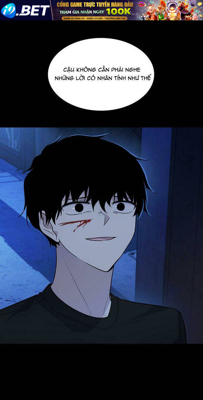 Thằng Bạn Trai Tồi Tệ Của Tôi - Chapter 74 - Page 29