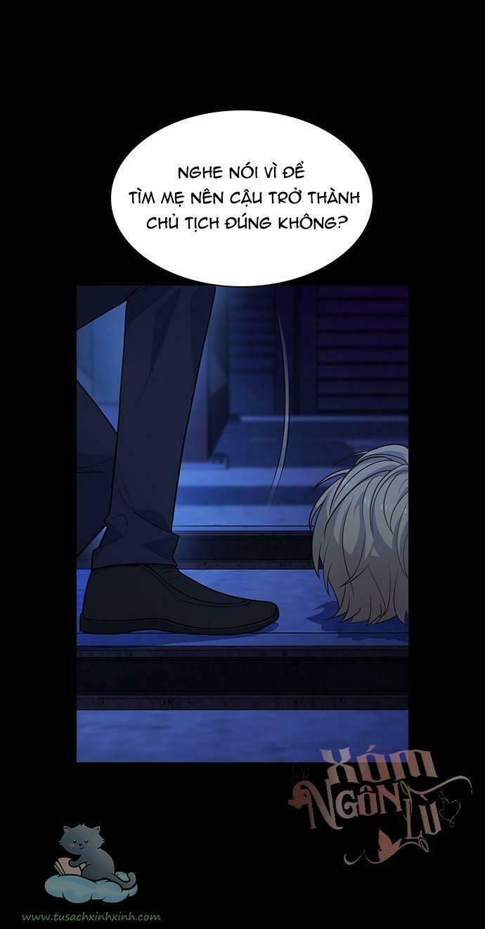 Thằng Bạn Trai Tồi Tệ Của Tôi - Chapter 74 - Page 31