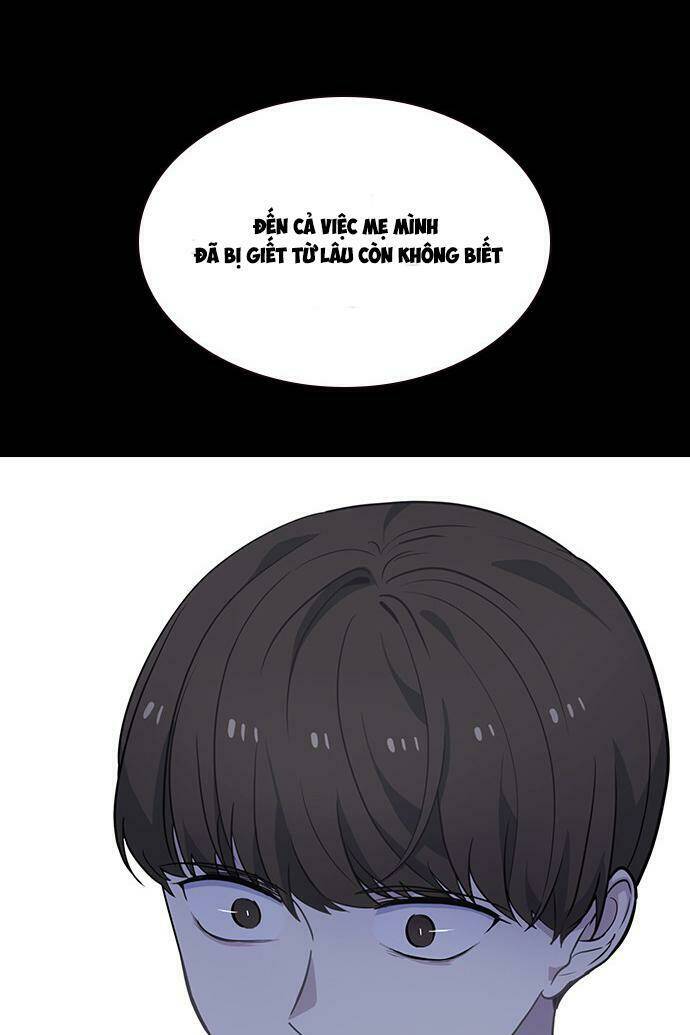 Thằng Bạn Trai Tồi Tệ Của Tôi - Chapter 74 - Page 32