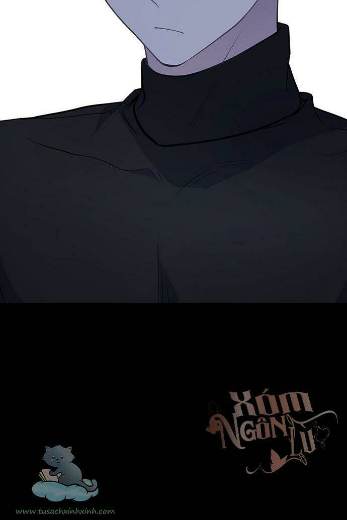 Thằng Bạn Trai Tồi Tệ Của Tôi - Chapter 74 - Page 33